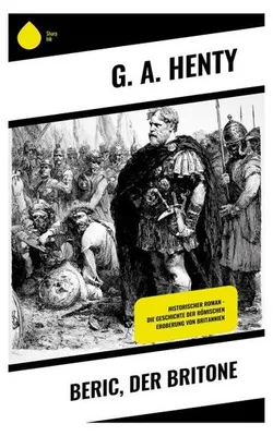 Image de Beric, der Britone