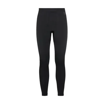 Produktbild von ODLO BL Bottom long PERFORMANCE WARM ECO SCHWARZ M