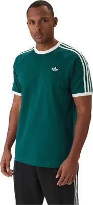 Produktbild von T-Shirt Adidas KE3534 für Herren