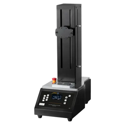 Produktbild von PCE Instruments Kraftmessstand PCE-VTS 50