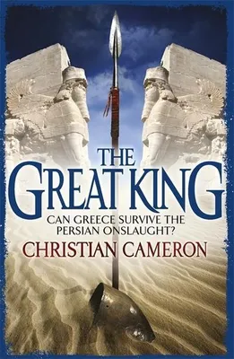 Immagine prodotto di The Great King