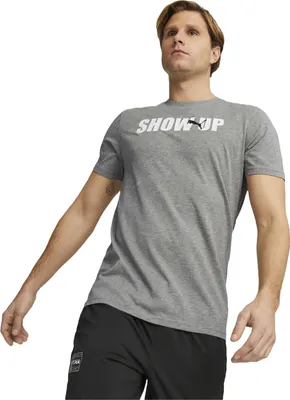 Obrázok produktu pre Puma Performance Running Tee 52323603 Herren