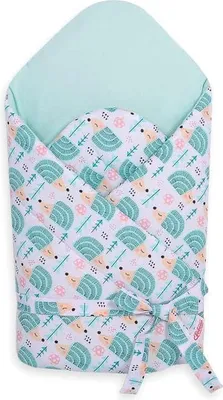 Obrázek produktu pro Babynest 2v1 - Dětské hnízdo - Silnější a bezpečnější spánek od narození