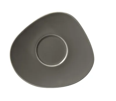 Obrázek produktu pro Villeroy & Boch Organic Saucer D. 16,3 cm různé Barvy