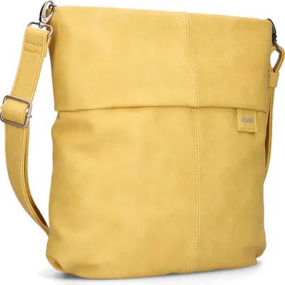Produktbild von Zwei Mademoiselle.M Schultertasche 31 cm