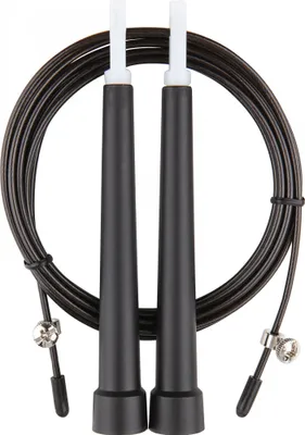 Produktbild von V3TEC Kabelspringseil schwarz OneSize
