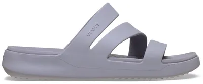 Immagine prodotto di Crocs scarpe Getaway Strappy, 2095875PS