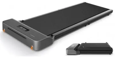 Produktbild von King Smith Fitness Walkingpad Z1