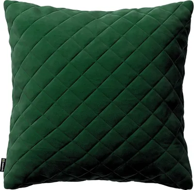 Obrázok produktu pre Mia prešívaná obliečka na vankúš 43x43cm