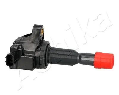 Produktbild von ASHIKA 78-04-410 Zündspule für HONDA Jazz III Schrägheck (GE, GG, GP, ZA) Jazz Limousine (GD)