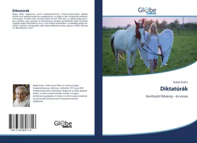 Produktbild von Diktaturen