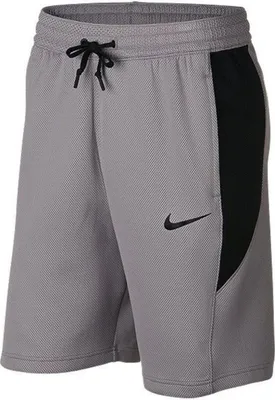 Produktbild von Nike Hosen Therma Flex Showtime, AH1801027, Größe: 178