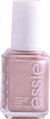 Produktbild von essie Nagellack 82 Buy Me A Cameo, 13,5 ml