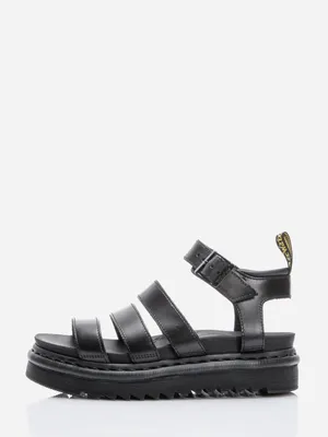 Obrázok produktu pre Dr Martens Obuv Blaire, 24191001