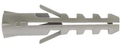 Zdjęcie produktu dla Złącza 5+6+8+10 mm, opakowanie PP, 395 sztuk – b30024