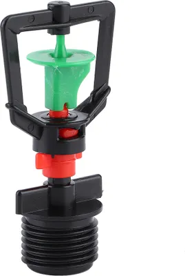 Obrázek produktu pro Zavlažovací tryska,Zavlažovací tryska,Zavlažovací hlava,Zavlažovací hlava,Mlžící tryska,Zavlažovací systém