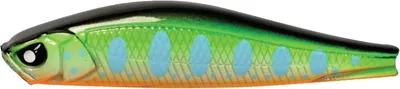 Obrázek produktu pro Vobler Lucky John BASARA 70SP WOBLER 104 BA70SP-104 |BA70SP-104