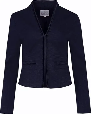 Produktbild von MarJo Jacke SOLNHOFEN
