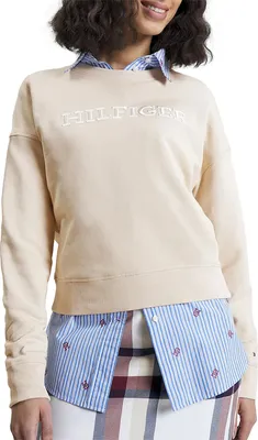 Immagine prodotto di Cardigan Tommy Hilfiger