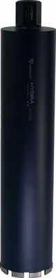 Immagine prodotto di Ferrati Hydra 102 x 450 mm carotatrice diamantata