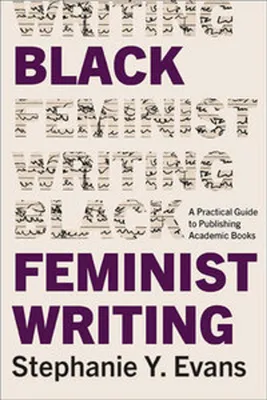 Obrázok produktu pre Black Feminist Writing