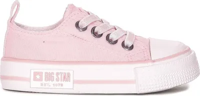 Produktbild von Big Star Schuhe KK374072
