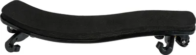 Produktbild von Latone LN03 Schulterstütze für Violine 3/4 - 4/4