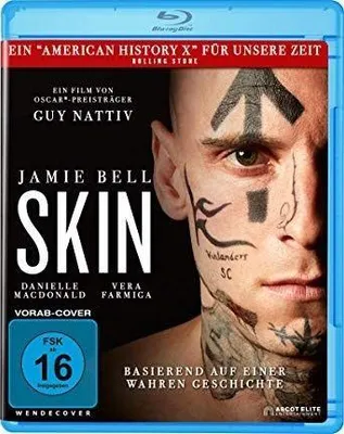 Produktbild von Skin