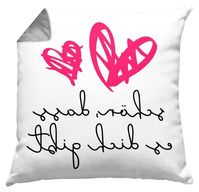 Produktbild von Schön, dass es dich gibt – Geschenk für die beste Freundin