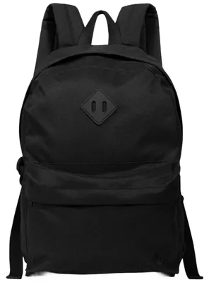 Produktbild von Ellesse Rucksack für Erwachsene