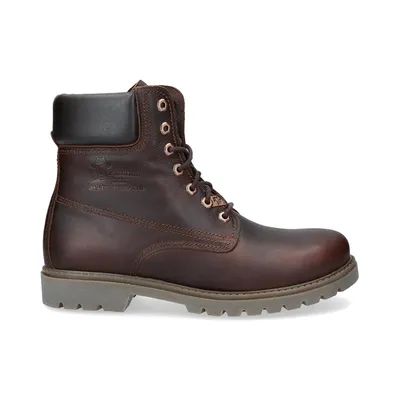 Produktbild von Panama Jack Panama 03 C52 (42/castano)
