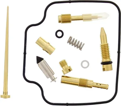 Obrázek produktu pro Sada na opravu karburátoru KEYSTER KH-1353NR