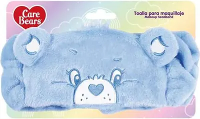 Zdjęcie produktu dla Turban Care Bears Blau