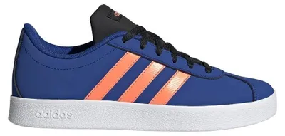 Zdjęcie produktu dla Adidas Obuv VL Court 20 K, EG2003