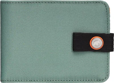 Immagine prodotto di Mammut Xeron Portafoglio Dark Jade Crossbody taška