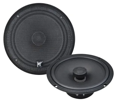 Zdjęcie produktu dla Hifonics TITAN TRX82 – 2-drożny głośnik współosiowy 20 cm