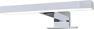 Immagine prodotto di Faretto LED acrilico SPARKLINE