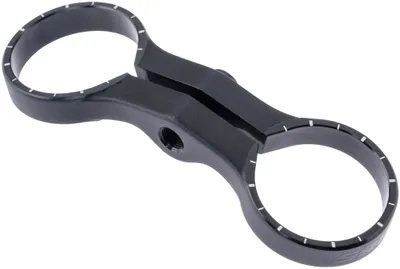 Immagine prodotto di Supporto per controller SRAM POD Ultimate - montabile a sinistra o a destra...