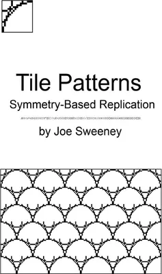 Produktbild von Tile Patterns