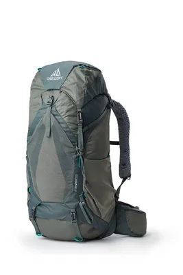 Zdjęcie produktu dla Gregory Gregory Maven 35 SM/MD - Plecak damski 58,5 cm