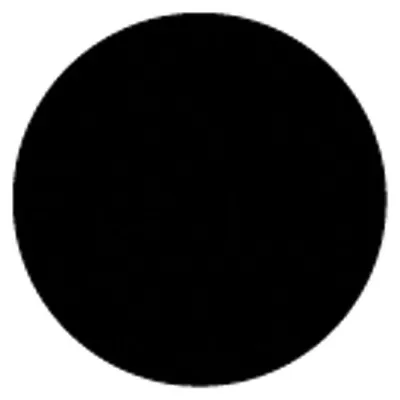 Image de Outil de poinçonnage cercle 25mm