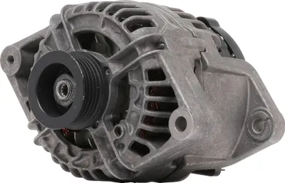 Zdjęcie produktu dla generator