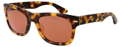 Immagine prodotto di Serengeti Mod. Ss549006 Foyt