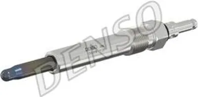 Immagine prodotto di 1 Candeletta di preriscaldamento DENSO DG-119