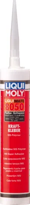 Produktbild von LIQUI MOLY MS Liquimate Kraftkleber Schwarz