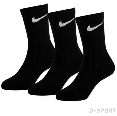 Obrázok produktu pre Ponožky Nike UN0027-023 pre Detské