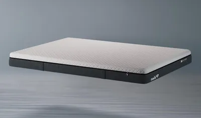 Zdjęcie produktu dla Materac z pianką klasy medycznej-17cm-135x190cm