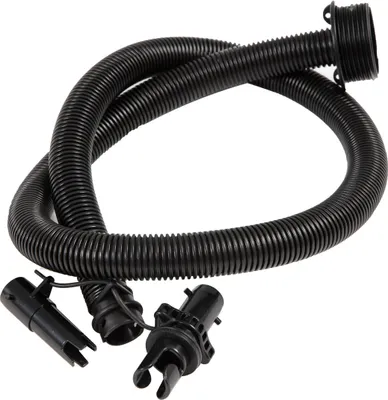 Produktbild von Bestway® Ersatzteil Belüftungsschl. LAY-Z-SPA® Helsinki AirJet™ & Vancouver AirJet Plus™ (ab 2021)