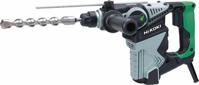Immagine prodotto di Trapano Martello Perforatore 720W HIKOKI DH28PC