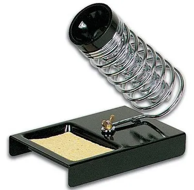 Imagen del producto de Soporte Para Soldadura
